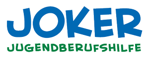 Logo Joker Logo Joker