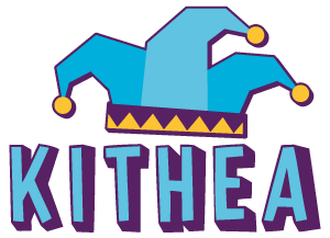 Logo Kithea Logo Kithea