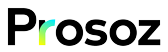 PROSOZ Herten GmbH