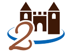 Logo Rundtour 2 Logo Rundtour 2