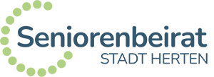 Logo Seniorenbeirat Logo Seniorenbeirat
