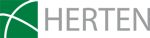 Logo Stadt Herten Logo Stadt Herten