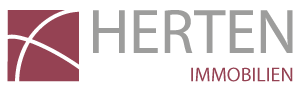 Logo Stadt Herten HIB Logo Stadt Herten HIB