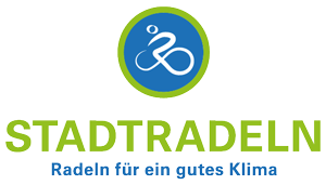 Logo Stadtradeln Logo Stadtradeln