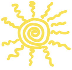 Logo Summer in the City Logo Summer in the City