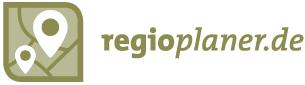 Logo regioplaner
