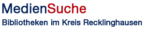 Logo des Online-Katalogs