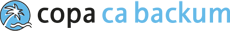 Copa Ca Backum