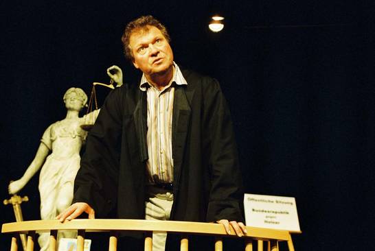 Thomas Freitag 2 (10.04)