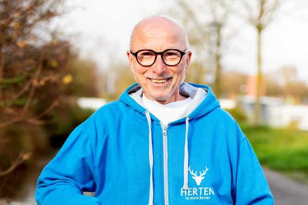 Fred Toplak