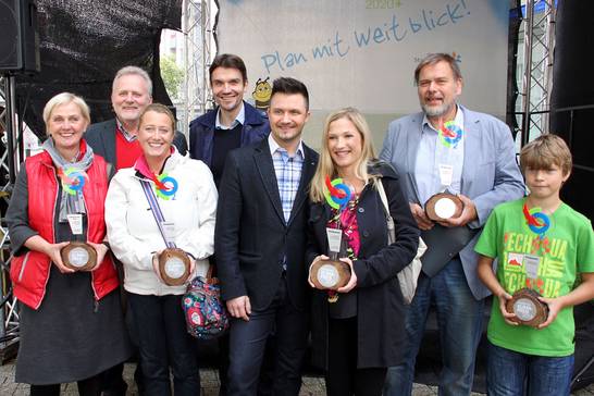 2013_09_21_hertener_klimakonzept_foto_klimatage_aktionstag_klimapreis 2013_09_21_hertener_klimakonzept_foto_klimatage_aktionstag_klimapreis