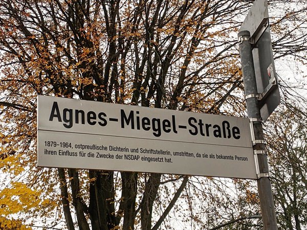 2023_foto_schild_agnes_miegel_strasse