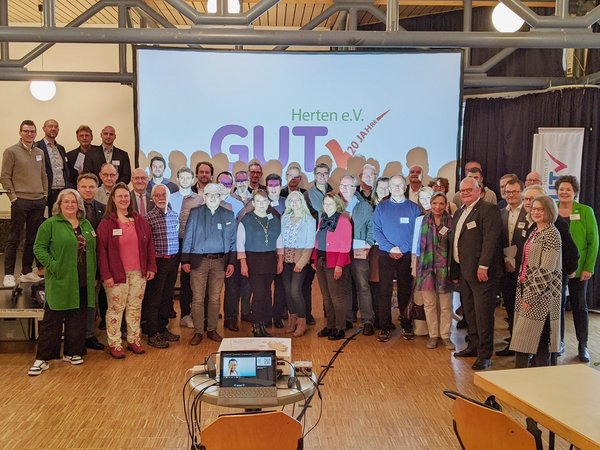 2024_11_foto_gut_gruppe
