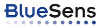 Logo von BlueSens gas sensor GmbH