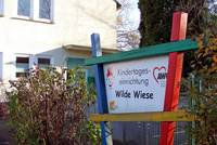 AWO Kinderland Wilde Wiese