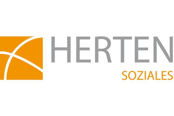 Logo Soziales