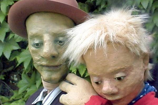 Theater Töfte (02.04)