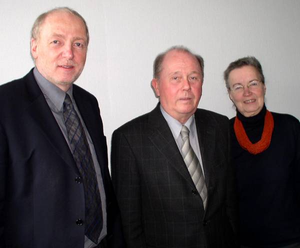 Innovationspreis (02.04)