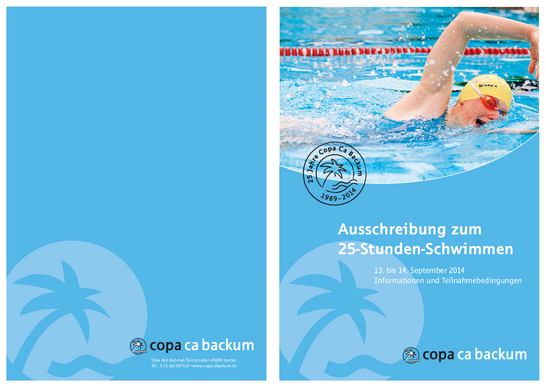 2014_07_25_copa_ca_backum_ausschreibung_25h