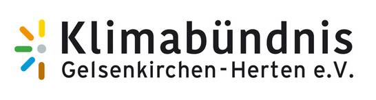 Im Klimabündnis Gelsenkirchen-Herten e.V. machen die Städte Gelsenkirchen und Herten seit 2014 gemeinsame Sache beim Klimaschutz. Das Bündnis fördert unter anderem den Einsatz erneuerbarer Energien, Gebäudesanierungs- und Energieeinsparprojekte sowie den beruflichen Nachwuch
