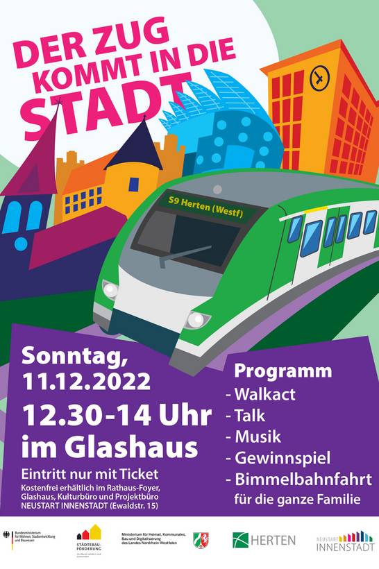 Ob groß oder klein, alle sind zu dem Fest eingeladen. Ob groß oder klein, alle sind zu dem Fest eingeladen.