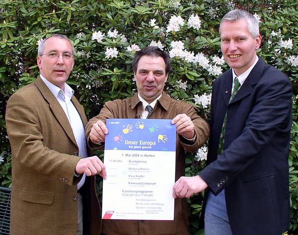 1. Mai 2004 (04.04)