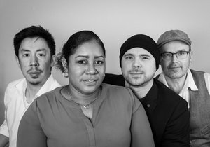 Encuentro