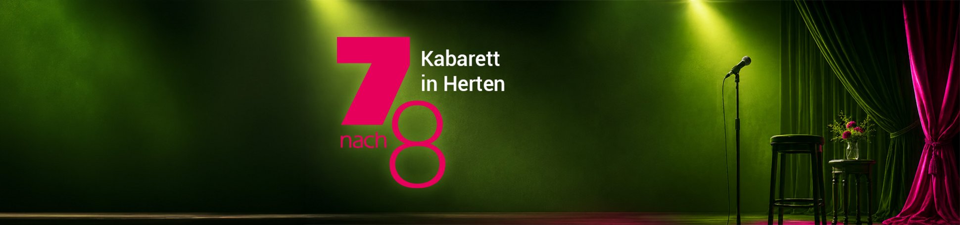 Titelbild 7nach8