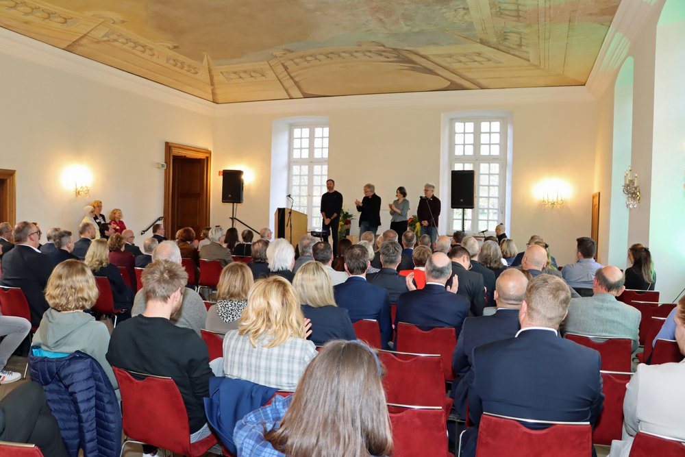 Wirtschaftsempfang 2025 (2)