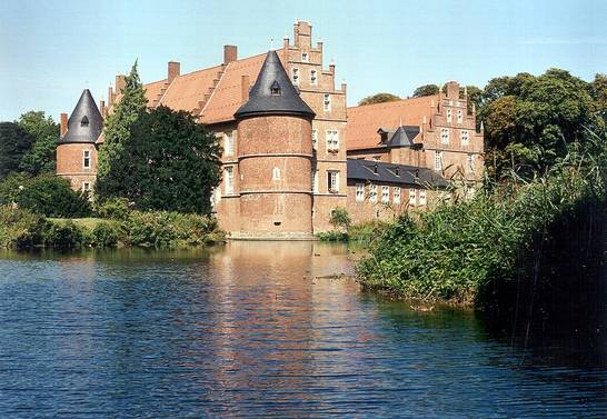 Schloss Herten (05.03)