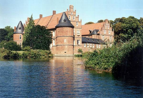 Schloss Herten (05.03)