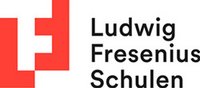 Logo von Ludwig Fresenius Schulen GmbH