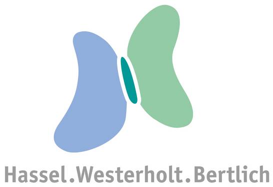 Logo Stadtteilbüro.Hassel.Westerholt.Bertlich