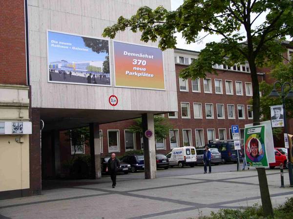 Plakat Rathaus-Galerien 1 (08.04)