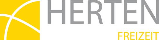 Logo Stadt Herten /Freizeit