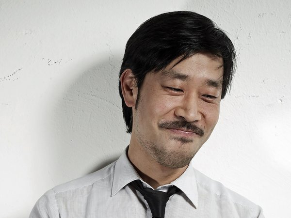 Ill-Young Kim 