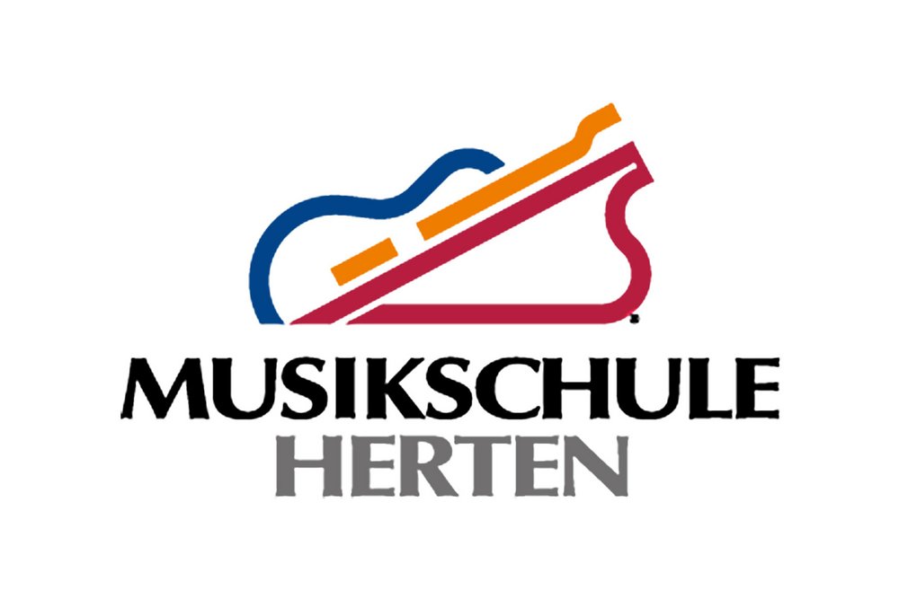 Logo Musikschule Herten