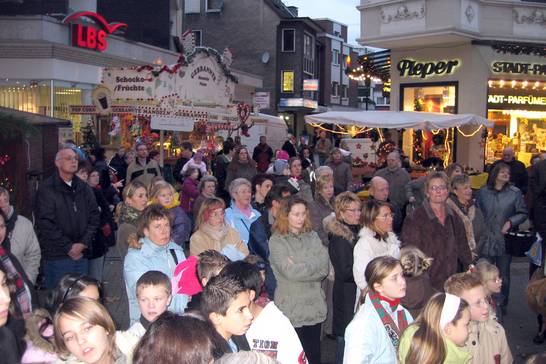 Nikolaustreff 2006_6 (12.06)