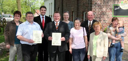 Innovationspreis 2006 (05/06)
