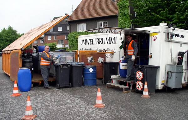 Umweltbrummi (06.04)