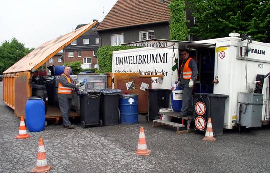 Umweltbrummi (06.04)