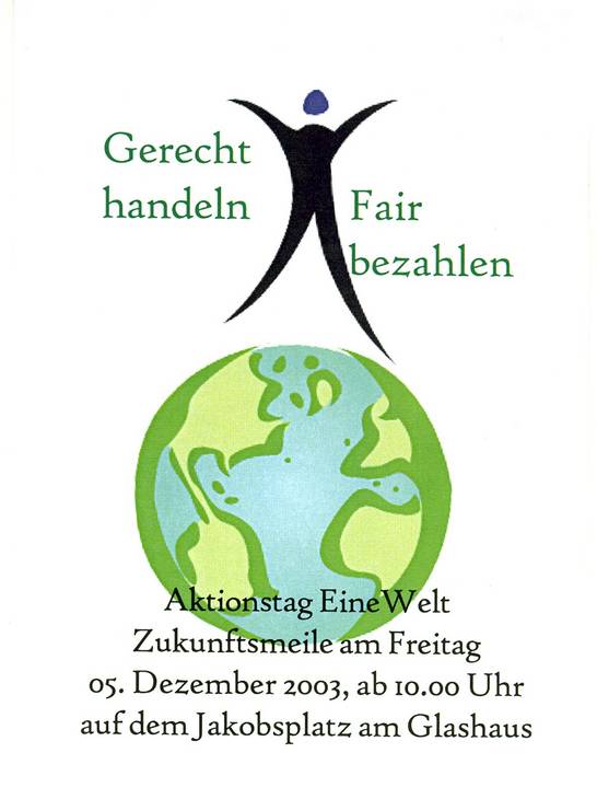 Zukunftsmeile (12.03)