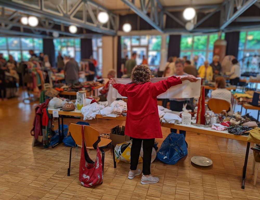 2024_11_foto_flohmarkt_buergerhaus_herten