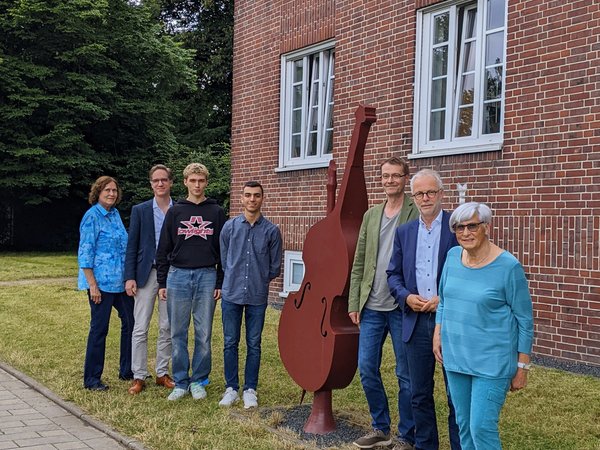 2024_07_foto_jugend_musiziert