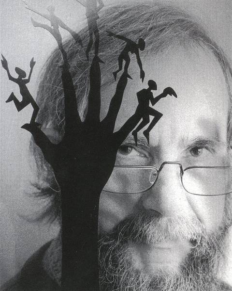 H.D. Gölzenleuchter (05/99)