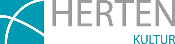 Logo Kultur Stadt Herten