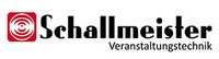 Logo von Schallmeister GmbH