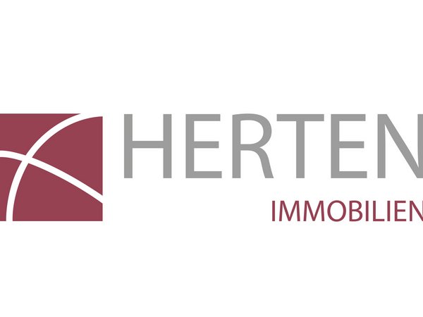 Logo HIB