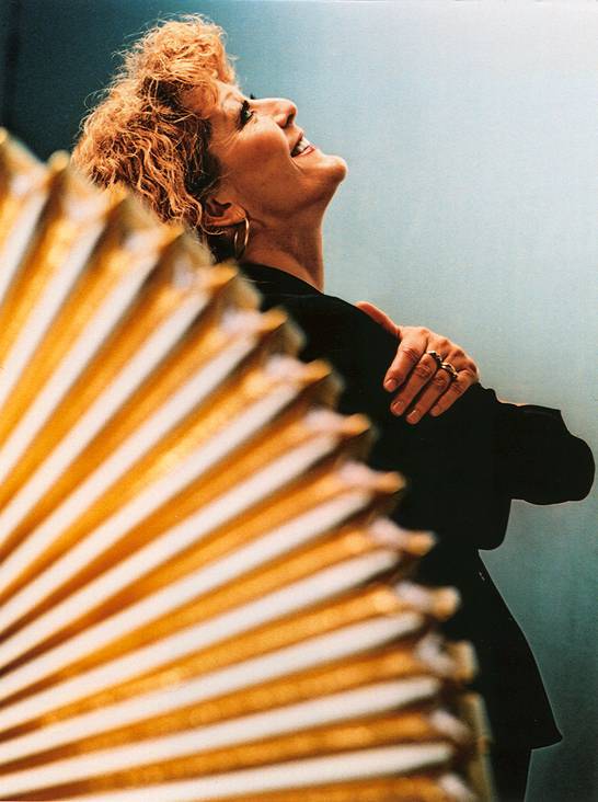 Lydie Auvray (05.06)