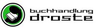Logo von Buchhandlung Droste